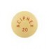 Aciphex