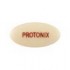 Protonix