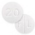 Lexapro