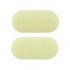 Risperdal