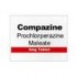 Compazine