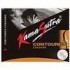 KamaSutra Contoured Condoms