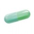Cleocin
