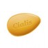 Cialis