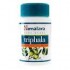 Triphala