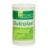 Dulcolax