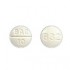 Baclofen