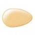 Sublingual Cialis