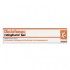 Diclofenac Gel
