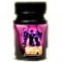 Cok-N (Energy and Sensory Enhancer)