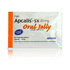 Apcalis Oral Jelly